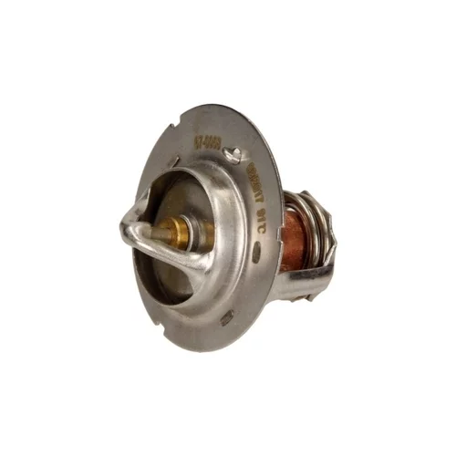 Termostat chladenia MAXGEAR 67-0058