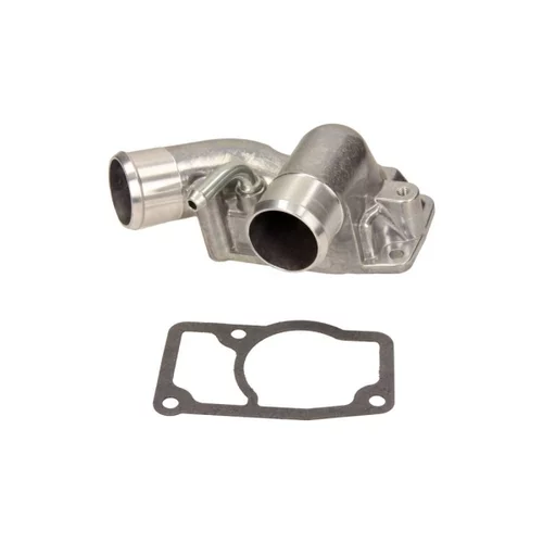 Termostat chladenia 67-0074 /MaXgear/ - obr. 1