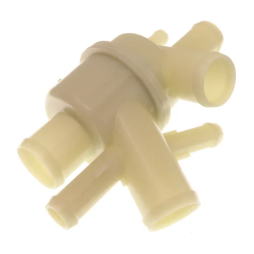 Termostat chladenia 67-0142 /MaXgear/