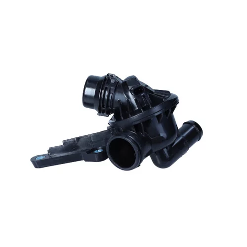 Termostat chladenia 67-0146 /MaXgear/ - obr. 1