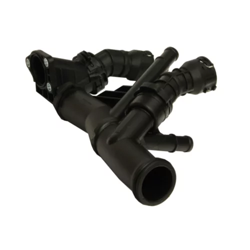 Termostat chladenia 67-0151 /MaXgear/ - obr. 1