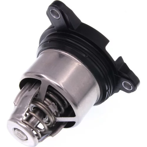 Termostat chladenia MaXgear 67-0156