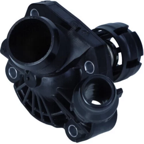 Termostat chladenia MaXgear 67-0159