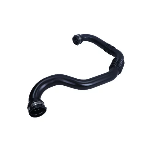 Hadica plniaceho vzduchu 68-0183 /MaXgear/ - obr. 1