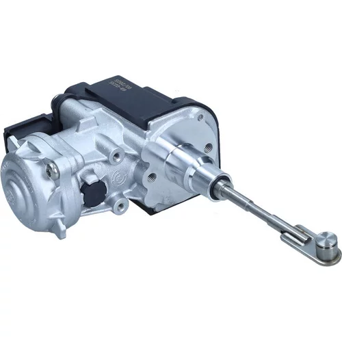 ventil obtoku vzduchu, turbo MaXgear 68-0235