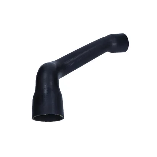 Hadica plniaceho vzduchu 68-0250 /MaXgear/ - obr. 1