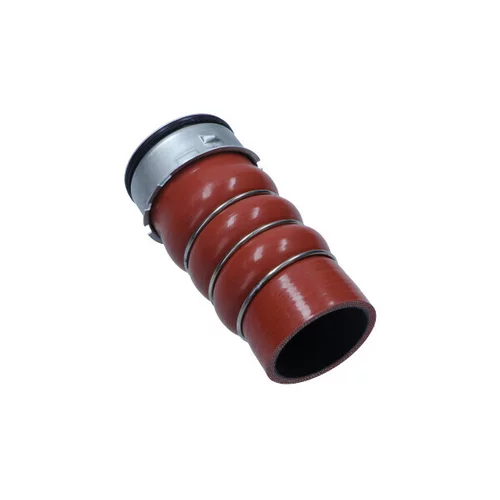 Hadica plniaceho vzduchu 68-0293 /MaXgear/ - obr. 1