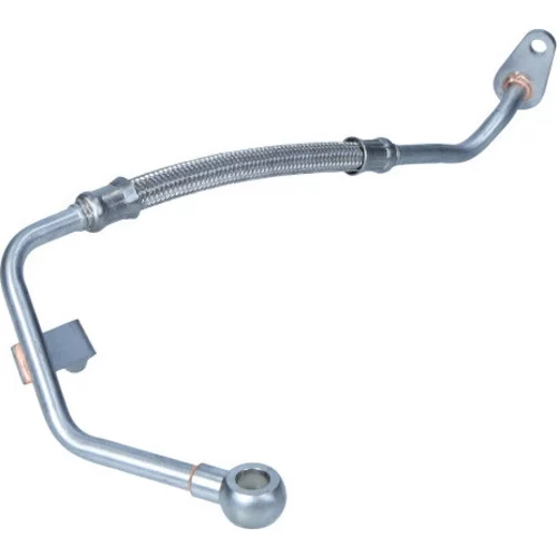 Olejové vedenie 68-0355 /MaXgear/ - obr. 1