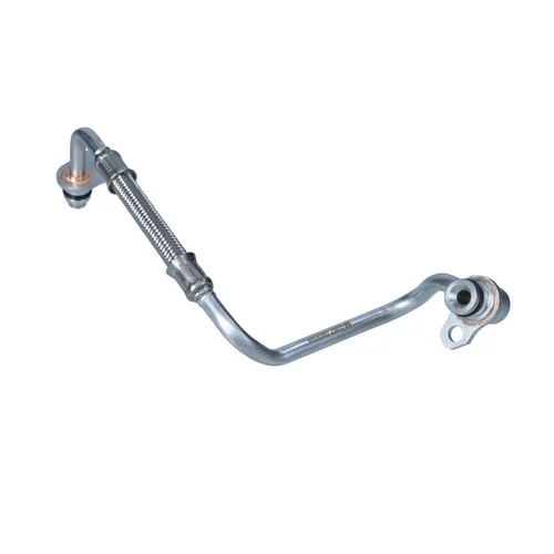 Olejové vedenie 68-0357 /MaXgear/ - obr. 1