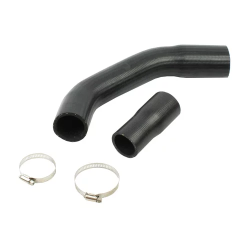 Hadica plniaceho vzduchu MAXGEAR 68-0367