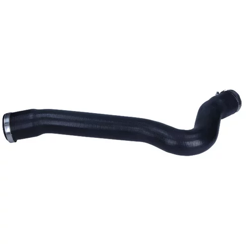 Hadica plniaceho vzduchu 68-0416 /MaXgear/ - obr. 1