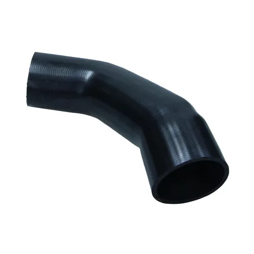 Hadica plniaceho vzduchu 68-0468 /MaXgear/ - obr. 1