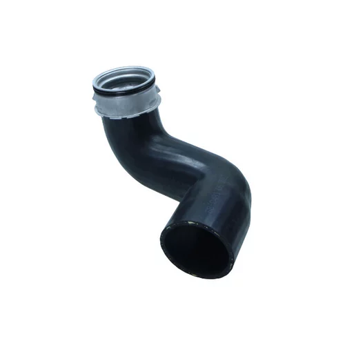 Hadica plniaceho vzduchu 68-0491 /MaXgear/ - obr. 1