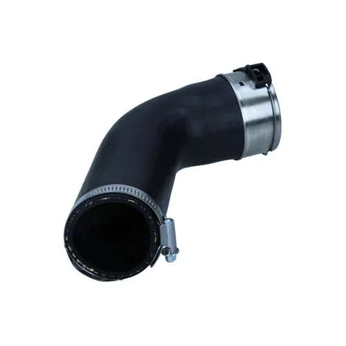 Hadica plniaceho vzduchu 68-0509 /MaXgear/ - obr. 1