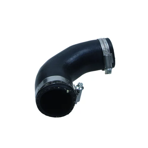 Hadica plniaceho vzduchu 68-0518 /MaXgear/ - obr. 1