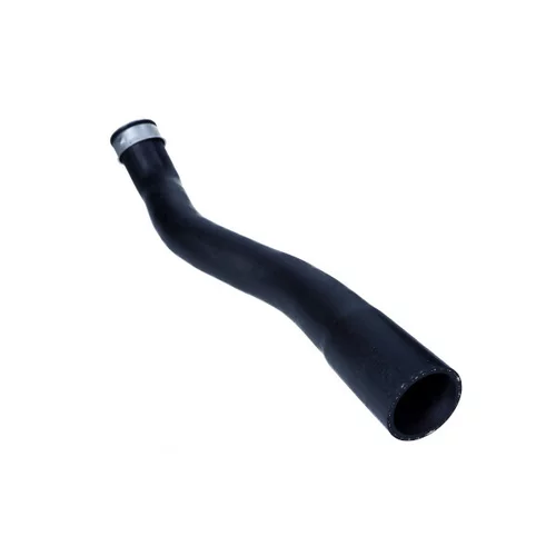 Hadica plniaceho vzduchu 68-0541 /MaXgear/ - obr. 1