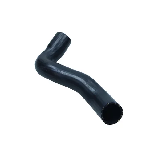 Hadica plniaceho vzduchu 68-0546 /MaXgear/ - obr. 1