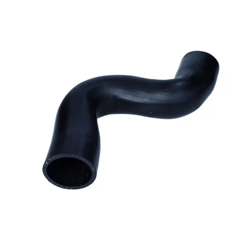Hadica plniaceho vzduchu 68-0593 /MaXgear/ - obr. 1