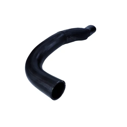 Hadica plniaceho vzduchu 68-0601 /MaXgear/ - obr. 1