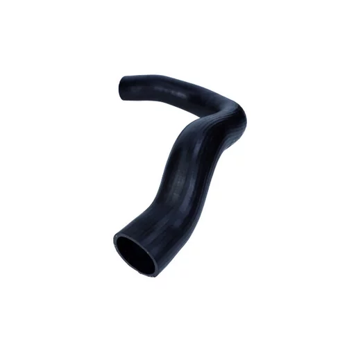 Hadica plniaceho vzduchu 68-0602 /MaXgear/ - obr. 1