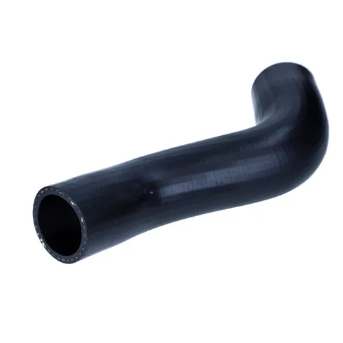 Hadica plniaceho vzduchu 68-0604 /MaXgear/ - obr. 1