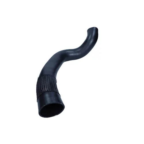 Hadica plniaceho vzduchu 68-0646 /MaXgear/ - obr. 1