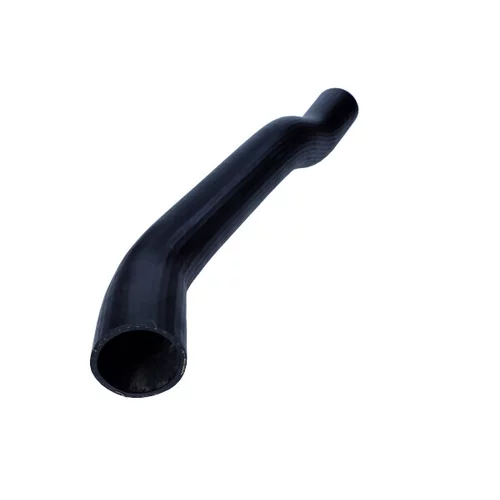 Hadica plniaceho vzduchu 68-0652 /MaXgear/ - obr. 1