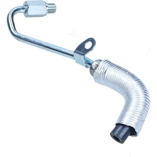 Potrubie chladiacej kvapaliny 68-0679 /MaXgear/ - obr. 1