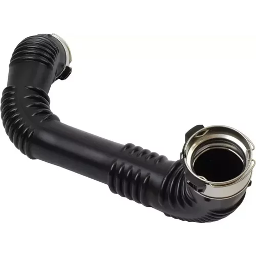 Hadica chladenia 68-0714 /MaXgear/ - obr. 1