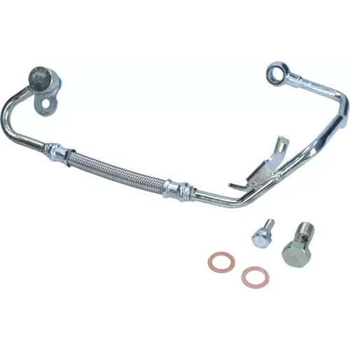 Olejové vedenie 68-0781 /MaXgear/ - obr. 1