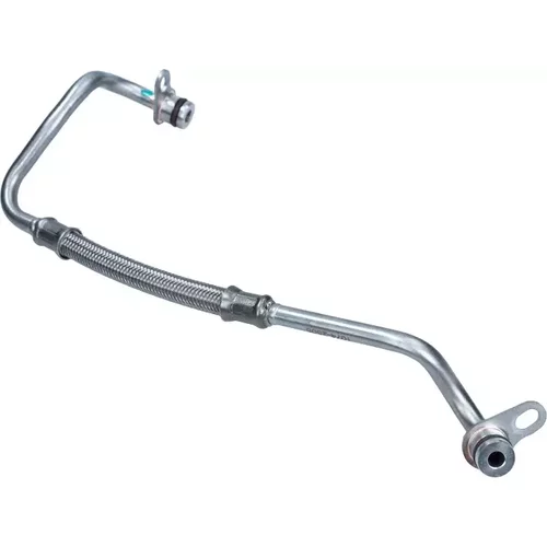 Olejové vedenie MaXgear 68-0783
