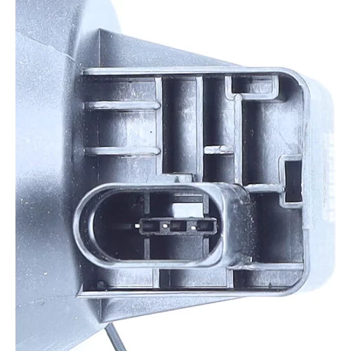 Ventil regulácie plniaceho tlaku 68-0834 /MaXgear/ - obr. 2