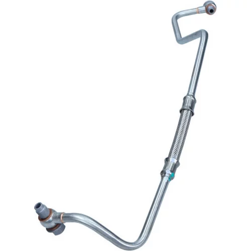Olejové vedenie 68-0927 /MaXgear/ - obr. 1