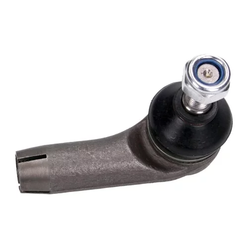 Hlava/čap spojovacej tyče riadenia MaXgear 69-0068