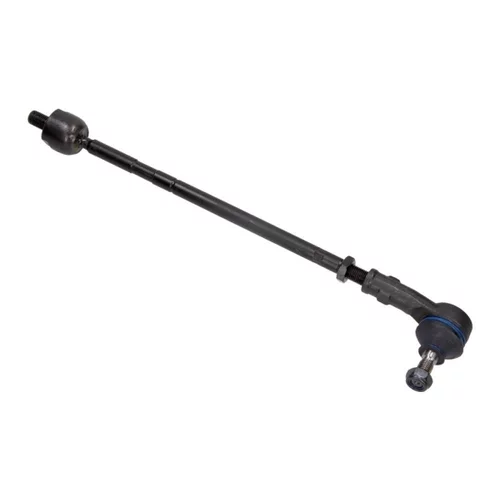 Spojovacia tyč riadenia 69-0074 /MaXgear/