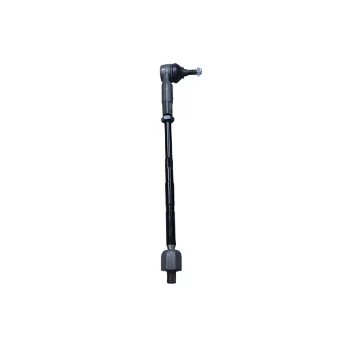 Spojovacia tyč riadenia 69-0076 /MaXgear/ - obr. 3