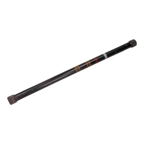 Závrtná skrutka, otočná tyčka MAXGEAR 69-0699