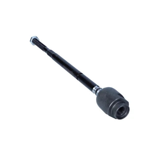 Axiálny čap tiahla riadenia 69-0844 /MaXgear/
