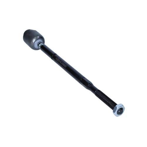 Axiálny čap tiahla riadenia 69-0844 /MaXgear/ - obr. 1