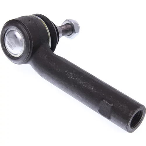 Hlava/čap spojovacej tyče riadenia 69-0891 /MaXgear/ - obr. 1