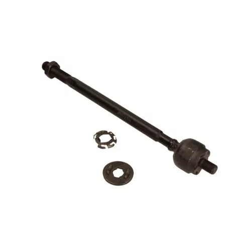 Axiálny čap tiahla riadenia MaXgear 69-0892