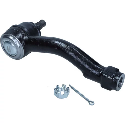 Hlava/čap spojovacej tyče riadenia 69-0931 /MaXgear/ - obr. 1