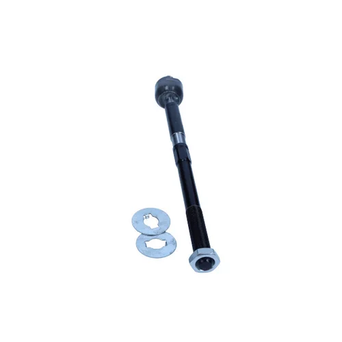 Axiálny čap tiahla riadenia 69-0933 /MaXgear/ - obr. 1