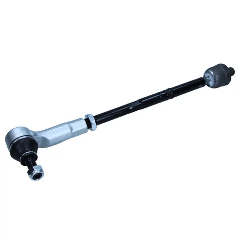 Spojovacia tyč riadenia 69-0936 /MaXgear/ - obr. 1