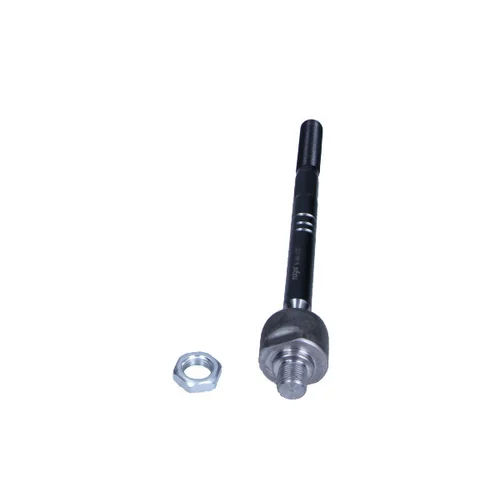 Axiálny čap tiahla riadenia 69-0969 /MaXgear/ - obr. 1