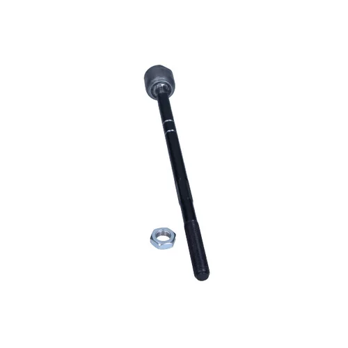 Axiálny čap tiahla riadenia 69-0976 /MaXgear/ - obr. 1