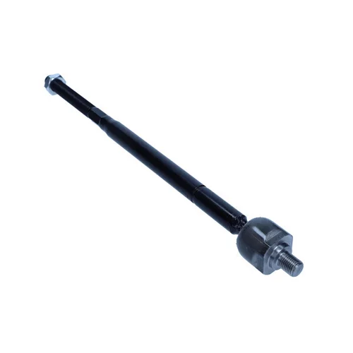 Axiálny čap tiahla riadenia MAXGEAR 69-1004