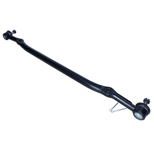 Axiálny čap tiahla riadenia 69-1028 /MaXgear/ - obr. 1
