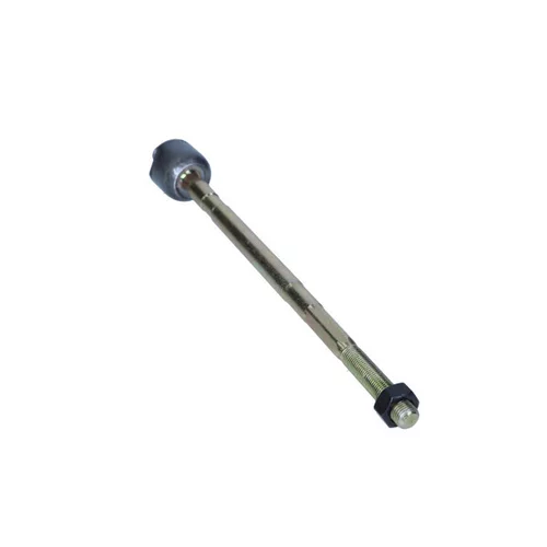Axiálny čap tiahla riadenia 69-1044 /MaXgear/ - obr. 1