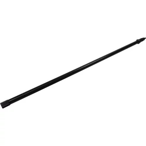 Pružina podvozku MaXgear 69-1156
